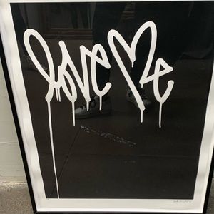 Meet your Posher, Sami